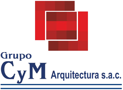 Grupocym Logo Removebg Preview