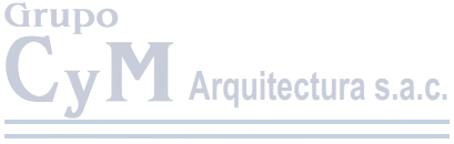 Grupocym Logo Texto White