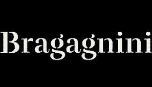 bragagnini logo - Inicio