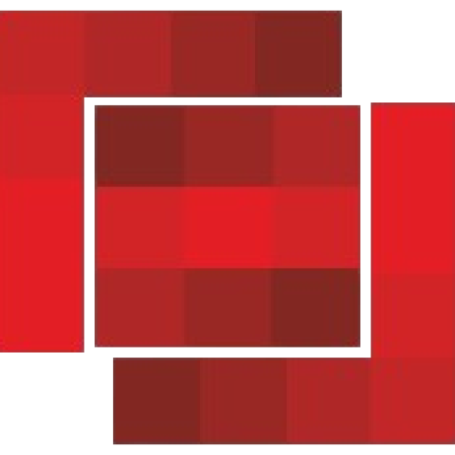 Grupocym Logo Icon Removebg Preview