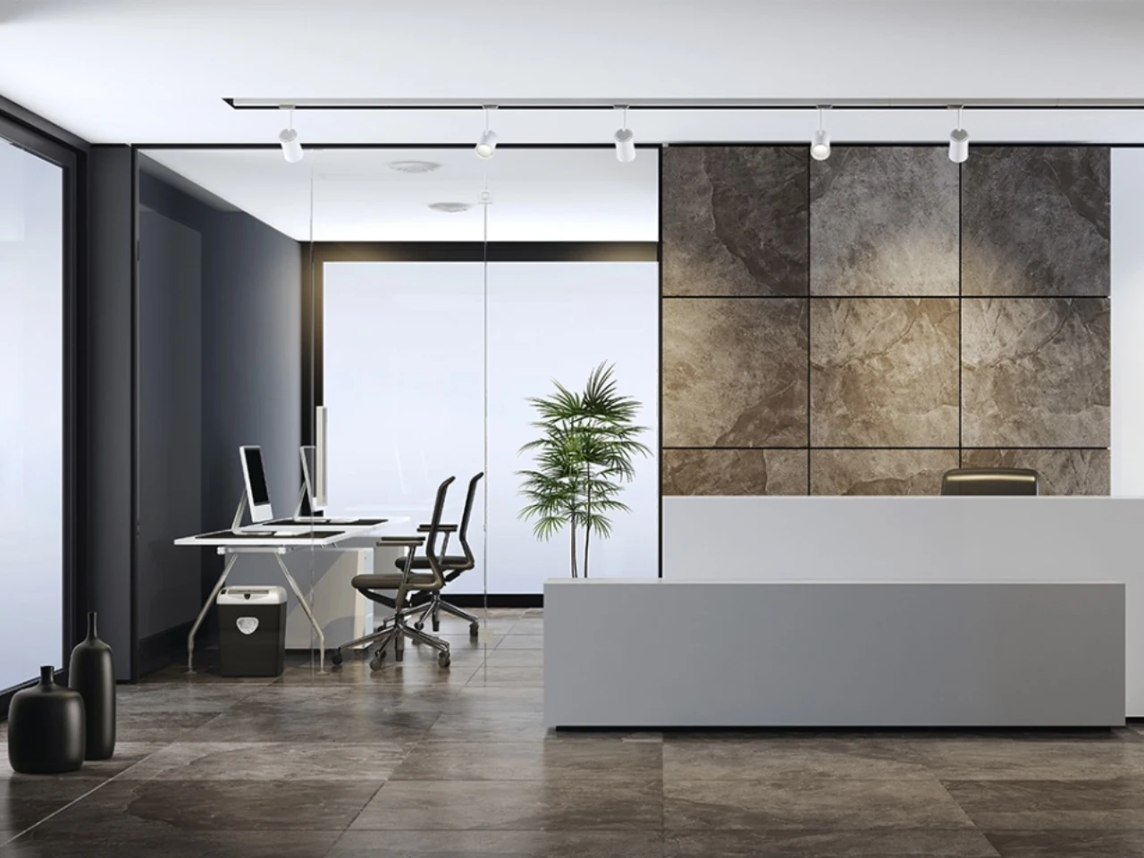 diseno corporativo 02 - Servicios