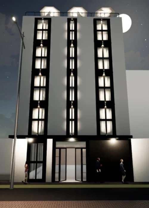 arquitectura 1 qwflxx5bzsfh2rymhyo06t22tr5oy2xhlwybga6pg8 - Inicio