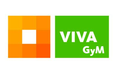 viva gym logo r7db66risokhaugmh816vidvycr74oeo9yt0tmgp8k - Inicio