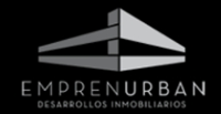 emprenurban logo e1746499683991 - Inicio