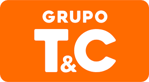 grupotyc logo - Inicio