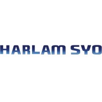 harlam syo logo - Inicio