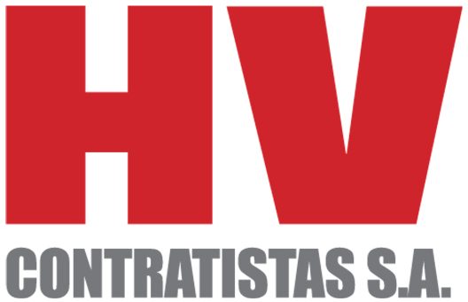 hv contratista logo e1746499661895 - Inicio