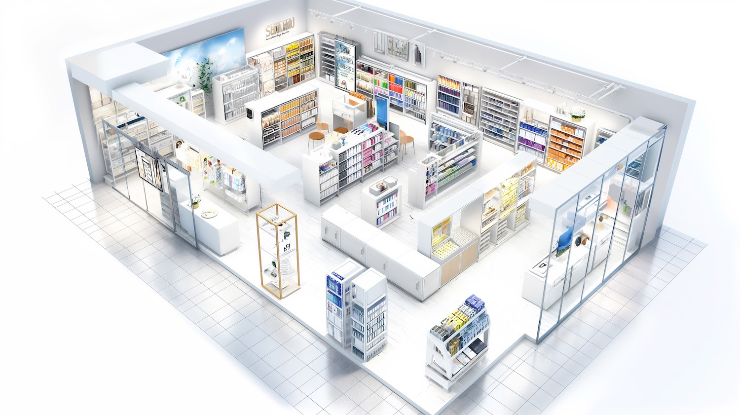 image 19 - KUNA TIENDA DOMESTIC