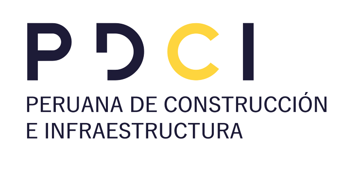 pdci logo - Inicio