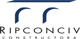 ripconciv logo - Inicio